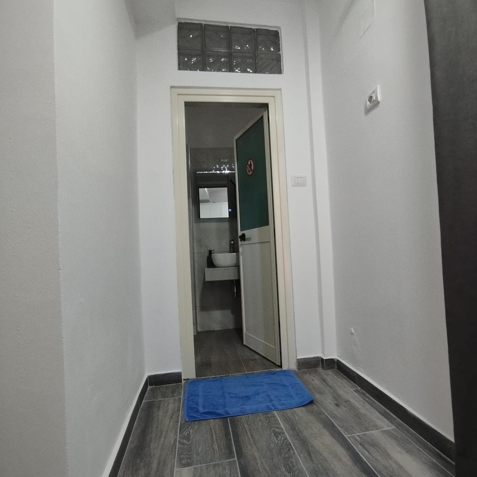 Belka Studios Vlorë エクステリア 写真